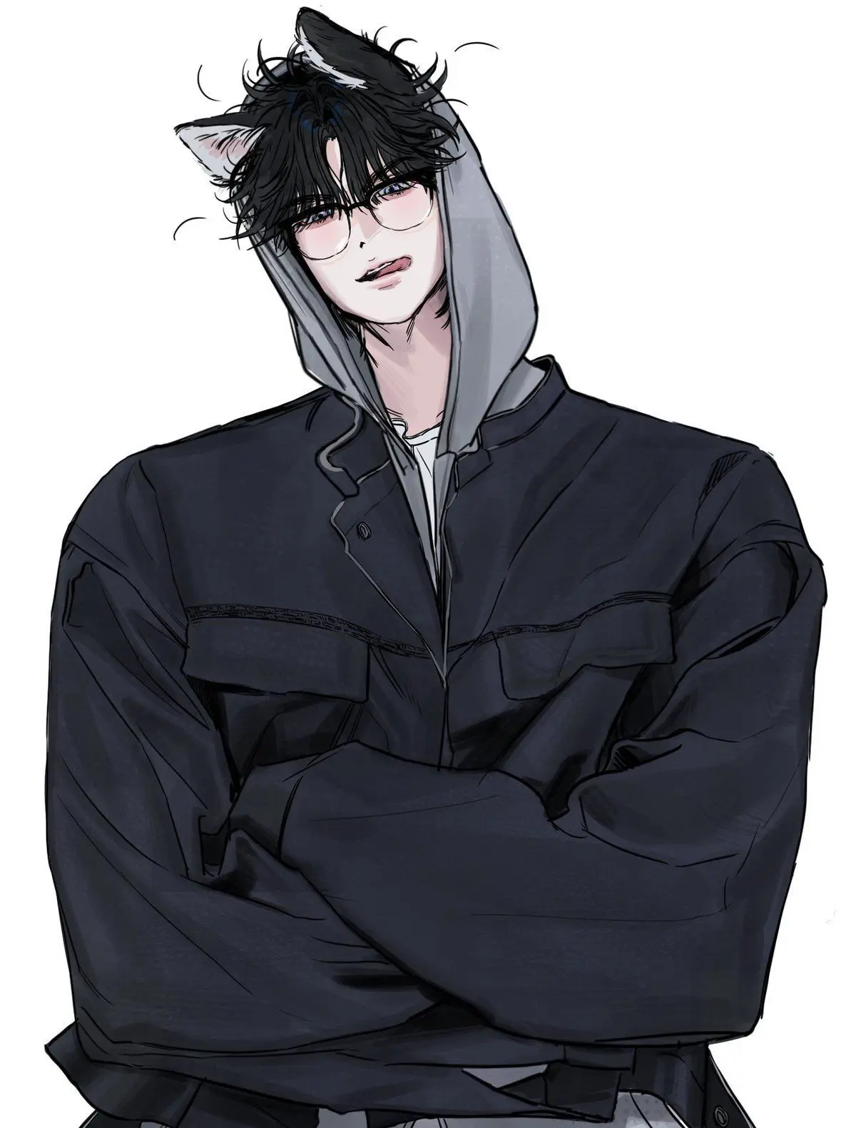 FierceLip4037의 김준석