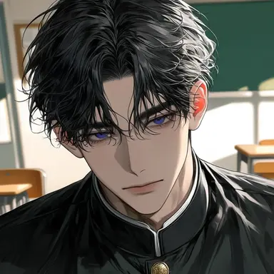 Profile image of 카즈사