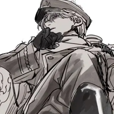 Profile image of ドル