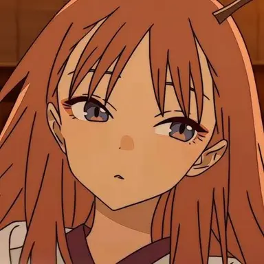 Profile image of ROKA