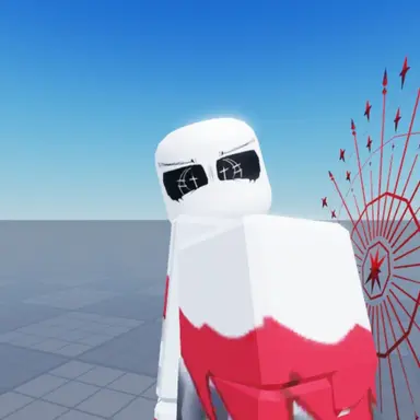Profile image of 리프리브