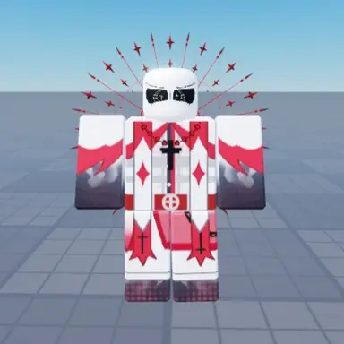 Profile image of 리프리브