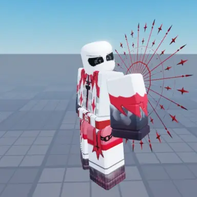 Profile image of 리프리브