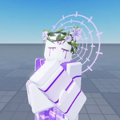 Profile image of 젠