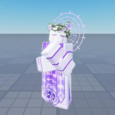 Profile image of 젠