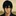 곽강현