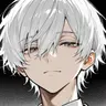 Profile image of 龍也