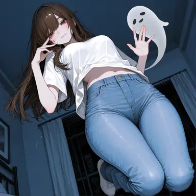 Profile image of 한서연