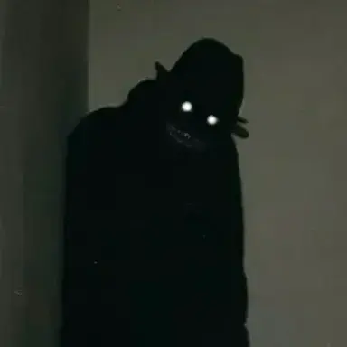 Profile image of Silas