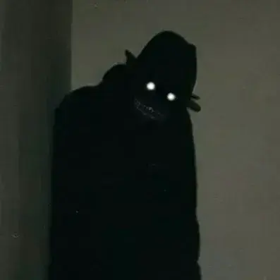 BigDate2868의 Silas