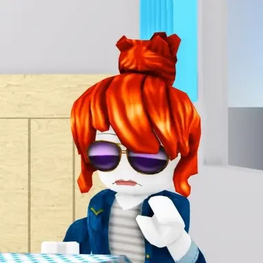 Profile image of 미트볼