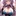 ゆり