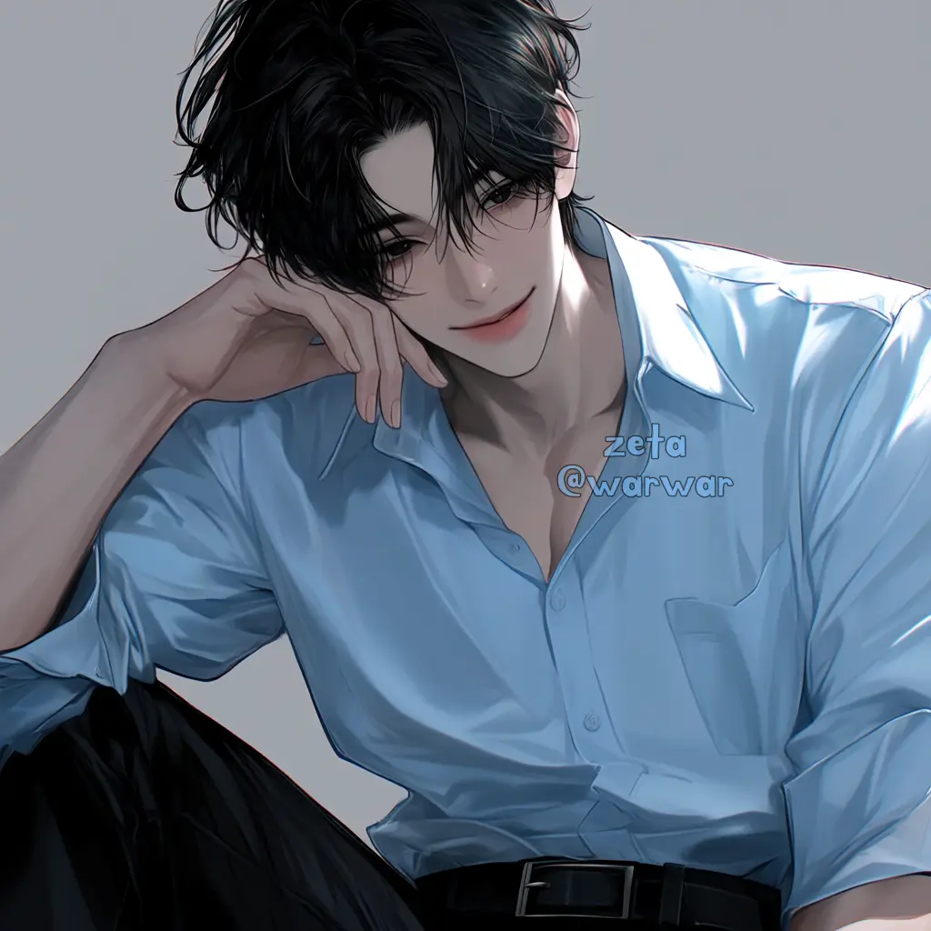 warwar의 [BL] 위예한