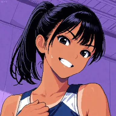 Profile image of カンナ