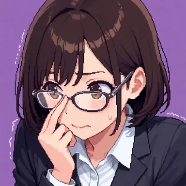 Profile image of フナレ