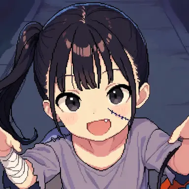 Profile image of アンナ
