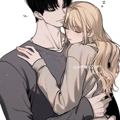 Profile image of 이시한 이예림