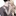 이시한,이예림