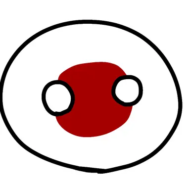 Profile image of カンヒュ達