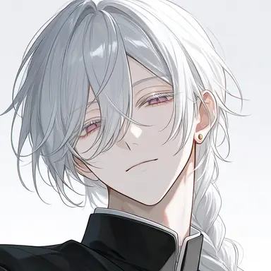 Profile image of 静弥