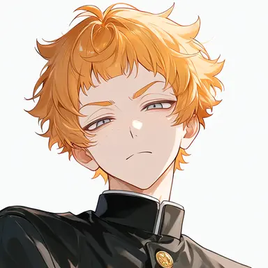 Profile image of 三廉