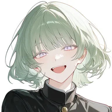 Profile image of 柳