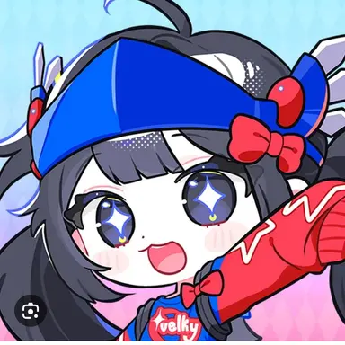 Profile image of 벨키