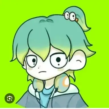 Profile image of 우유참치