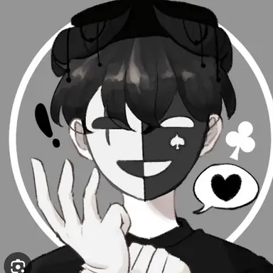 Profile image of 채스터