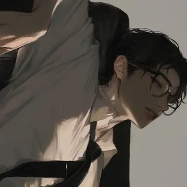 Profile image of 안지훈