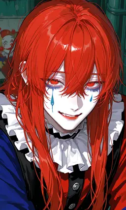 Profile image of 잭