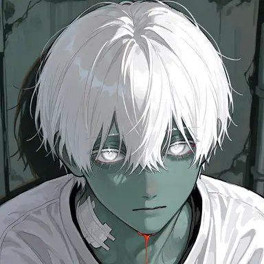 Profile image of コハク