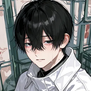 Profile image of チナミ