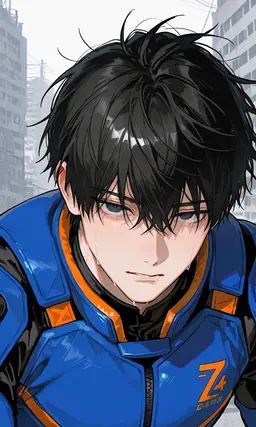 Profile image of 히로