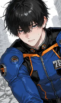 Profile image of 히로