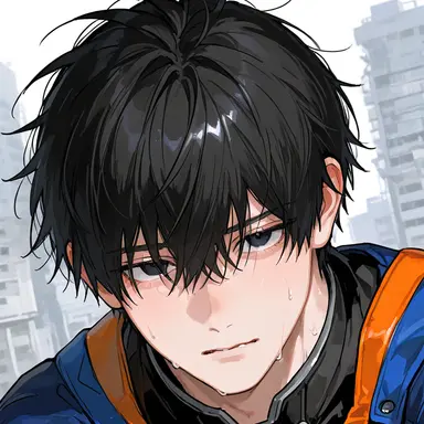 Profile image of ヒロ