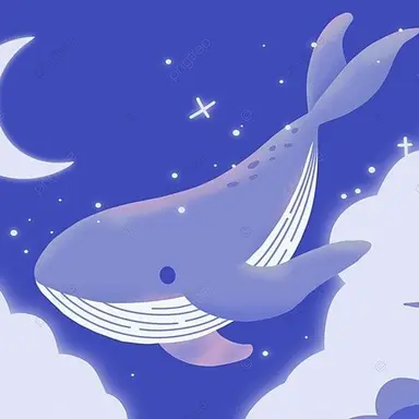 Profile image of 한수연