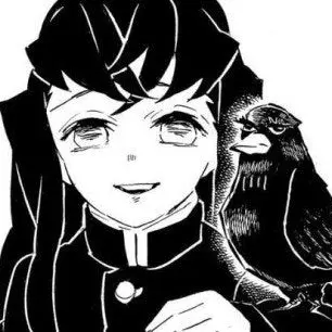 Profile image of 토키토 무이치로