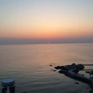 Profile image of 이서윤