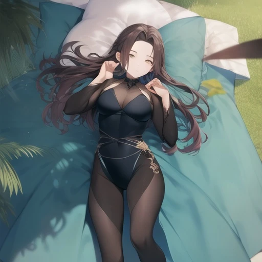 오타쿠 도해다