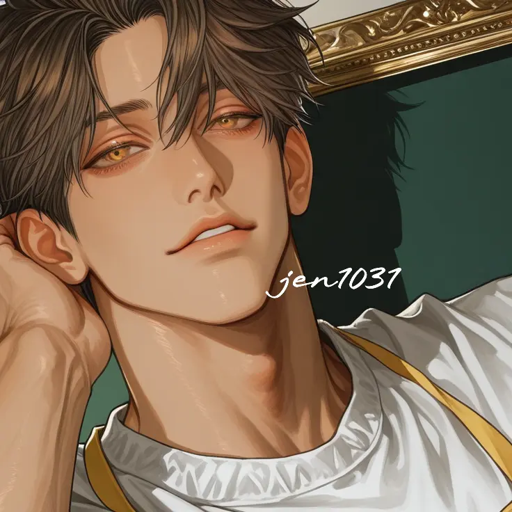 jen1031의 정해준