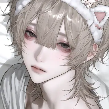 Profile image of 츠바키
