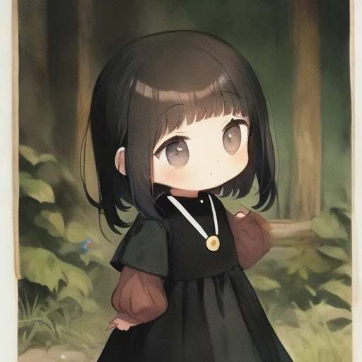 아린