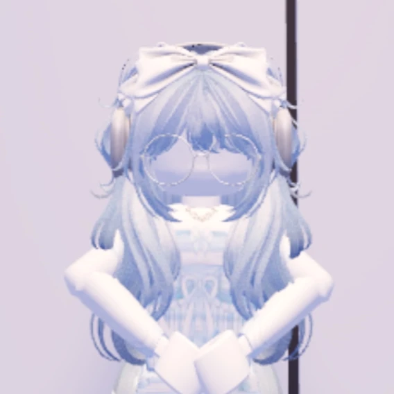 하늘