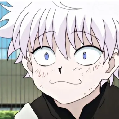 Profile image of キルア