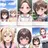 アムカ