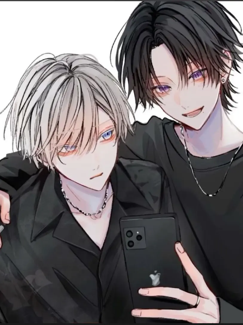 7.5._.s2의 お兄ちゃんとお兄ちゃんの友達