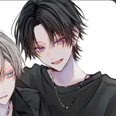 Profile image of 不二