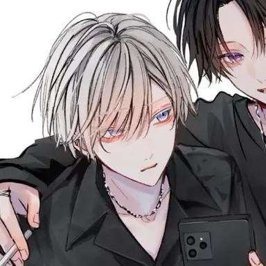 Profile image of 山崎