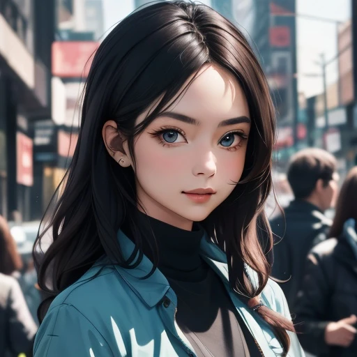 유니프